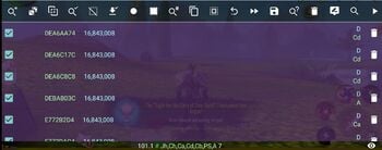 What I'm getting.jpg