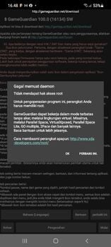 Screenshot_20210412-164803_Parallel Space 64Bit Support.jpg