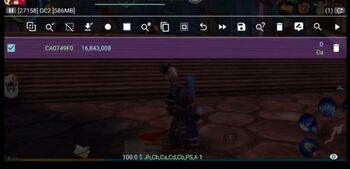 What it should look like.jpg