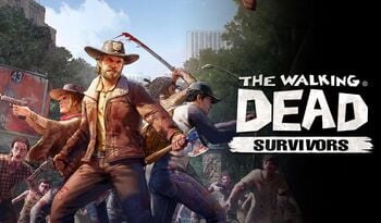 The-Walking-Dead-Survivors-970x570.jpg