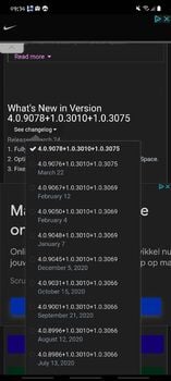 Screenshot_20210515-093455_Samsung Internet.jpg