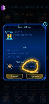 Screenshot_20210529-172052_Space Phoenix.jpg