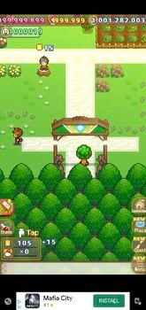 Screenshot_20210507-110321_Quest Town.jpg