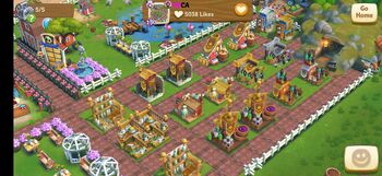 Screenshot_20210514-123822_FarmVille 2 Country Escape.jpg