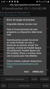 Screenshot_20210626-094830_Parallel Space.jpg