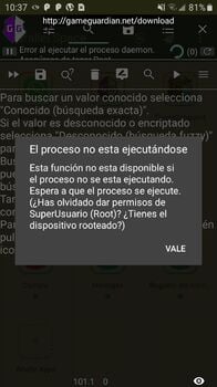 Screenshot_20210626-103700_Parallel Space.jpg