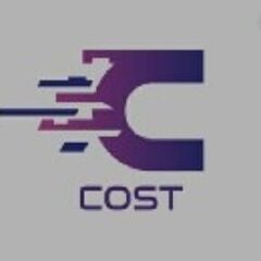 COST