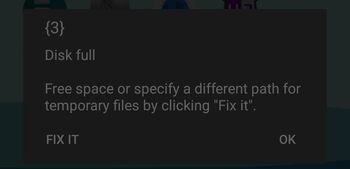 WhatsApp Image 2021-07-30 at 2.20.21 PM.jpeg
