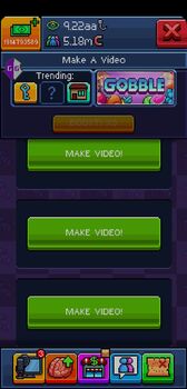 Screenshot_2021-07-23-13-31-59-770_com.outerminds.tubular.jpg