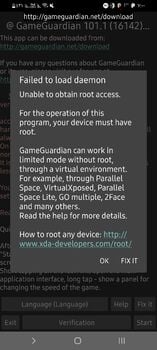 Screenshot_۲۰۲۱۰۸۲۲-۱۹۰۰۳۵_Parallel Space 64Bit Support.jpg