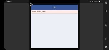 invalid access_token facebook.jpg