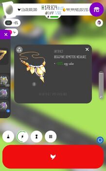 88725315_Screenshot_20210818-190921_EggInc.thumb.jpg.c94894761b6b2b7e650c786c91c58e63.jpg