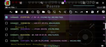 Screenshot_2021-09-06-13-10-41-283_com.ludashi.superboost.addon.arm32.jpg