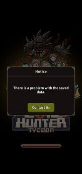 158458767_Screenshot_20211007-222308_EvilHunterTycoon.thumb.jpg.ee4a0f4e63a5350f042243e9edf9e17b.jpg