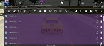 Screenshot_20211009-075054_Car Parking.jpg