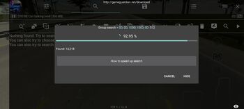 Screenshot_20211009-074140_Car Parking.jpg