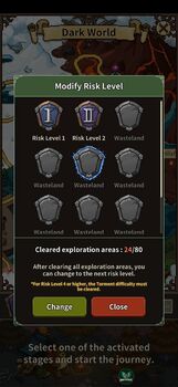 Screenshot_20211029-124412_Parallel Space 64Bit Support.jpg