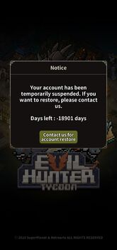 1773708190_Screenshot_20211001-222008_EvilHunterTycoon.thumb.jpg.5249b256fbf1d2d740394d5155eb3494.jpg