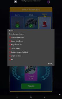 Screenshot_20211211-193634_Sniper Champions.jpg