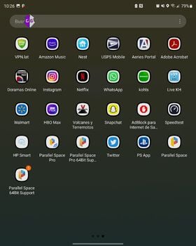 Screenshot_20220128-102602_One UI Home.jpg