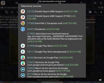 Screenshot_20220128-102216_Parallel Space 64Bit Support.jpg
