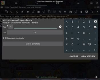 Screenshot_20220128-102225_Parallel Space 64Bit Support.jpg