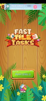 Screenshot_2022-01-12-23-09-06-455_com.mo.fast.tile.tasks.jpg