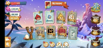 1945252959_Screenshot_20220218-084159_AngryBirds2.thumb.jpg.873ccb6118a6b76cbbf305e9ed3d7fe1.jpg