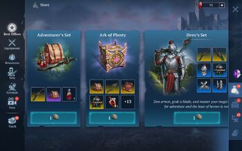 Screenshot_20220303-055551_Craft of Survival.jpg