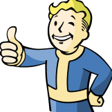 VaultBoy