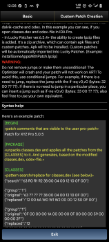 Screenshot_20220416-120859_Luсkу Patcher.png