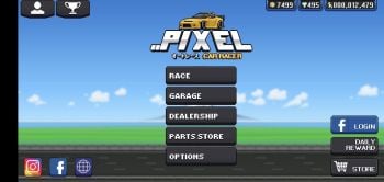 1415252636_Screenshot_20220406-201739_PixelCarRacer.thumb.jpg.88f4388b05b955eeeb5b2f72e3abe4df.jpg