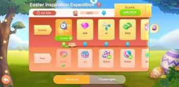 Screenshot_20220424-114810_VMOS Pro.jpg