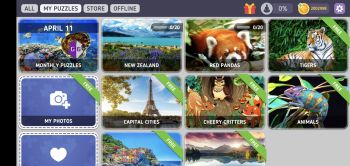 83888001_Screenshot_20220411-064103_RelaxPuzzles.thumb.jpg.67f260768d1ac59e963202aa0110ac9c.jpg