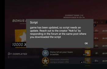 Screenshot_20220617-232759_F1 VM.jpg