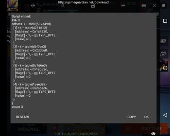 Screenshot_20220618-103301_F1 VM.jpg