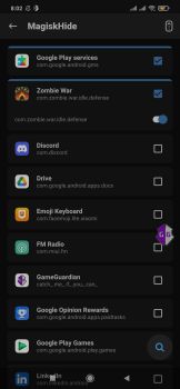 Screenshot_2022-06-10-08-02-36-800_com.topjohnwu.magisk.jpg