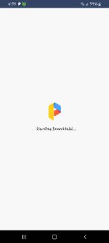 Screenshot_20220708-163559_Parallel Space.jpg