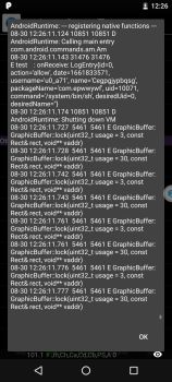 Screenshot_20220829-232634_VMOS Pro.jpg