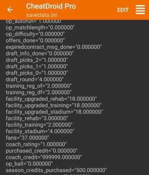 1750050445_Screenshot_20220917-084751_CheatDroidPro.thumb.jpg.b655b3d787e6c007453c76344e4de586.jpg