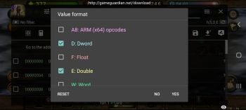Screenshot_20221031-170803_Day R Survival.jpg