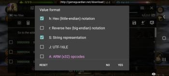 Screenshot_20221031-170759_Day R Survival.jpg