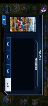 Screenshot_20221030-162106_X8 Sandbox.jpg