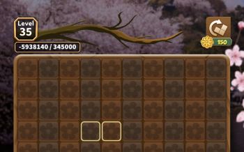1421574201_Screenshot_20221005-101704_GemBlockPuzzle.thumb.jpg.25b904e75886b360af41c3870bb3fe17.jpg