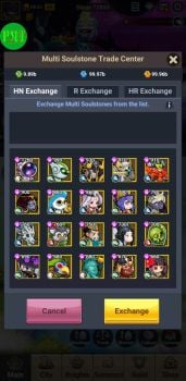 Screenshot_20221007-221859_60 Seconds Hero.jpg