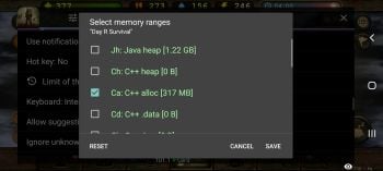 Screenshot_20221031-170718_Day R Survival.jpg