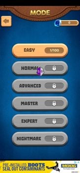 Screenshot_20221011-024141_Brain Wood Puzzle.jpg