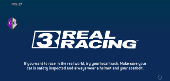 Screenshot_20221025-225116_Real_Racing_3.png