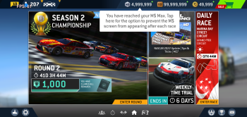 Screenshot_20221025-231605_Real_Racing_3.png