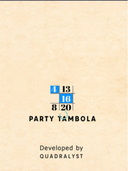 Tamblola1.png